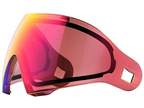 Amazon | 【正規輸入品】Dye i4/i5 替えサーマルレンズ